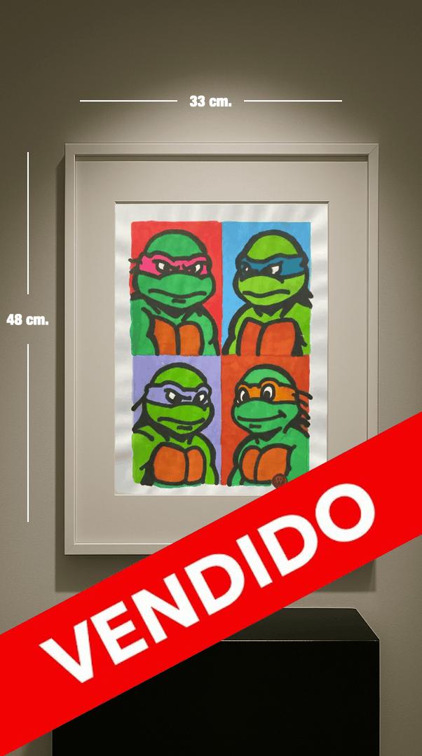 un mismo propósito
