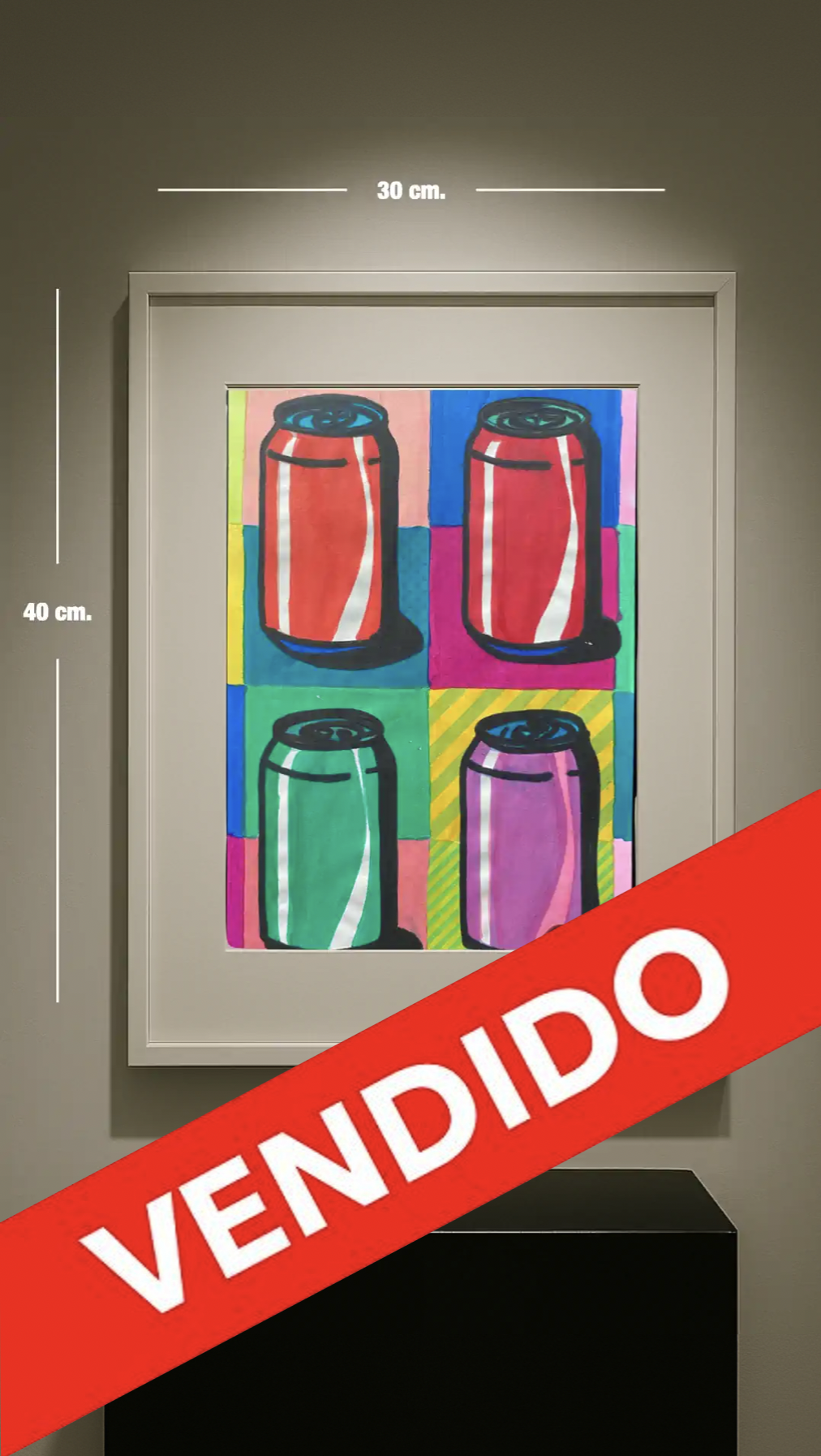 distintas decisiones