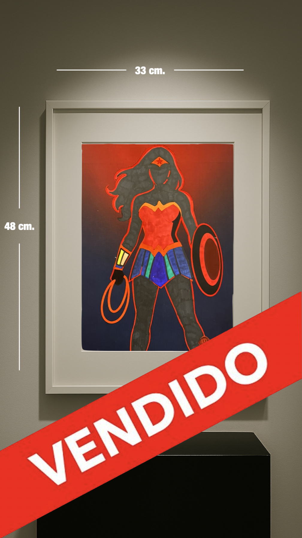 autoridad visible