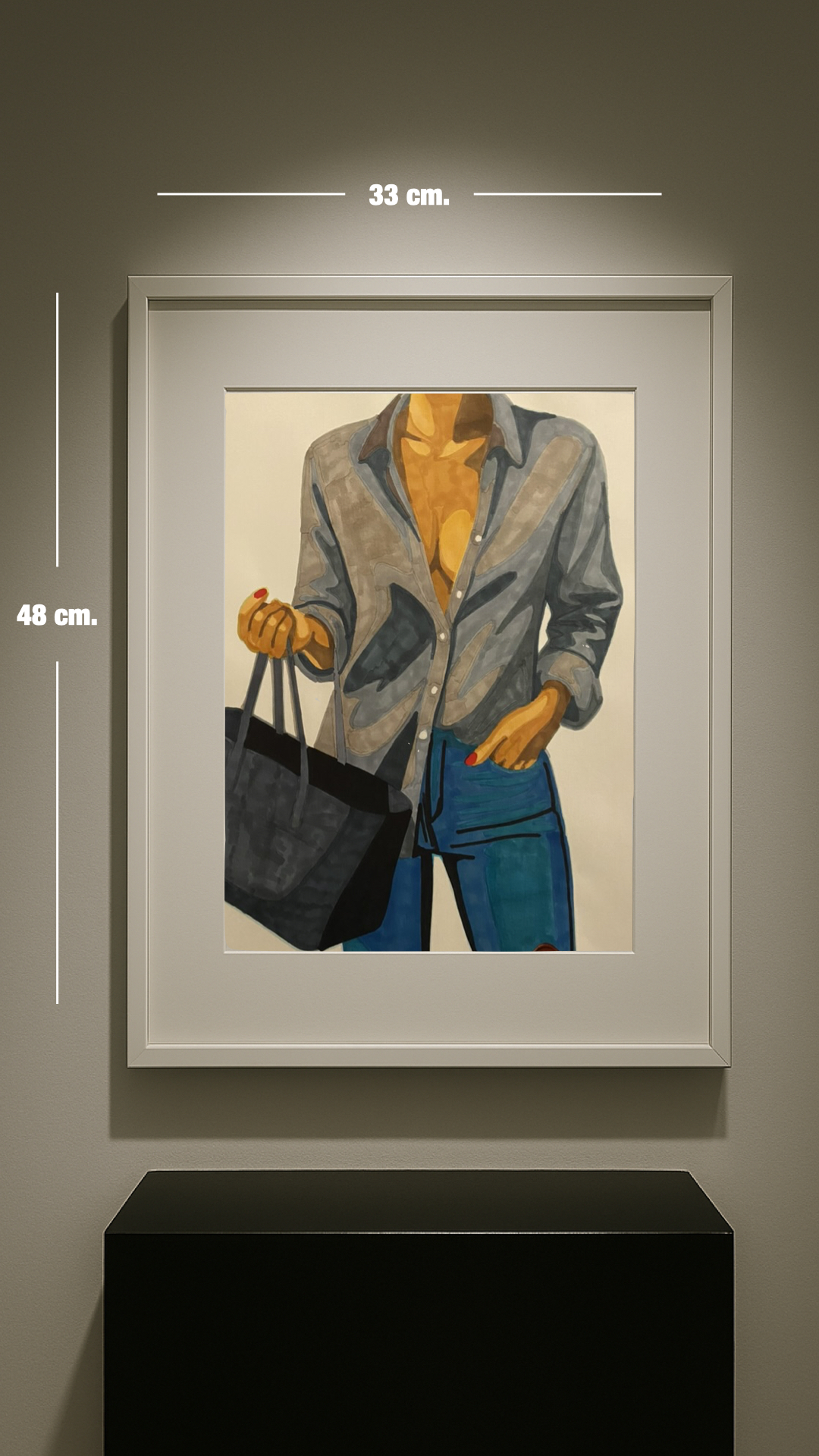 lo evidente no siempre (copia)