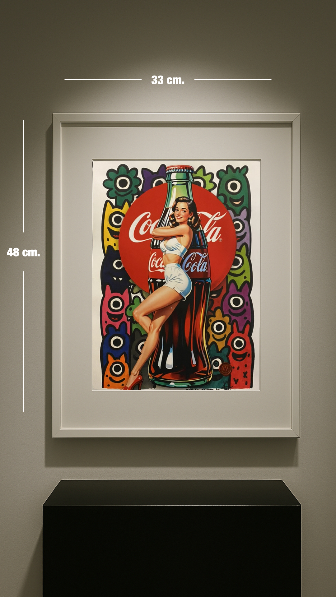 el deseo también se diseña