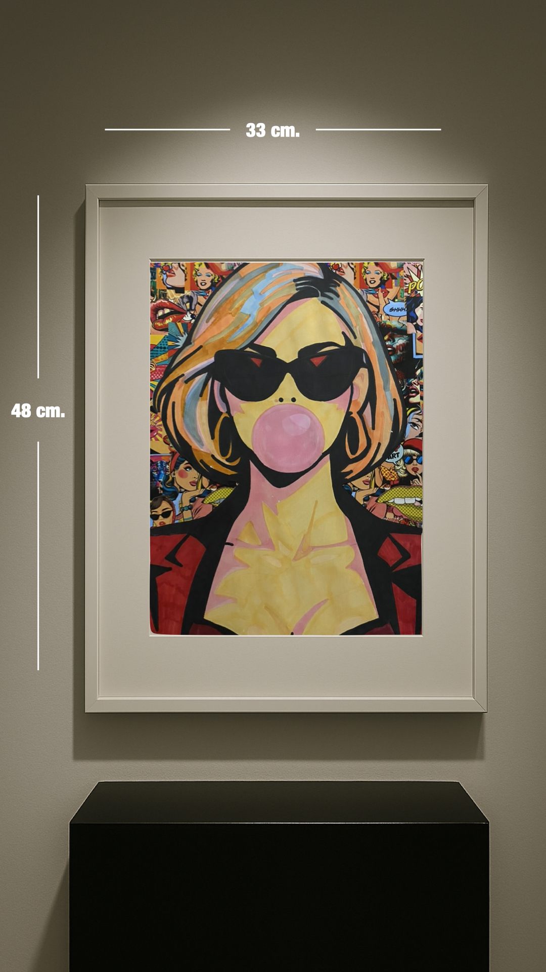 instante reservado (copia)