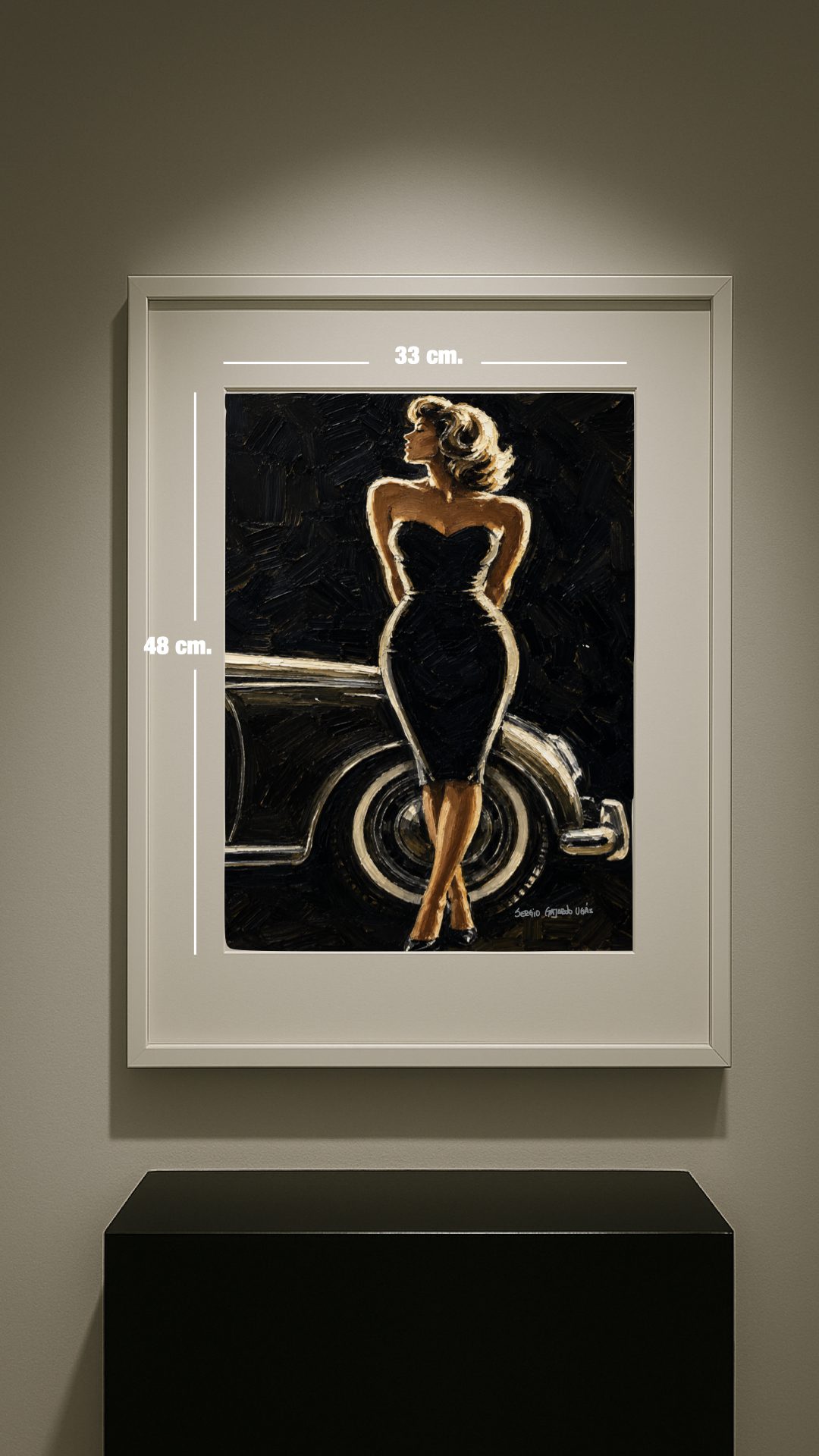belleza bajo presión (copia)