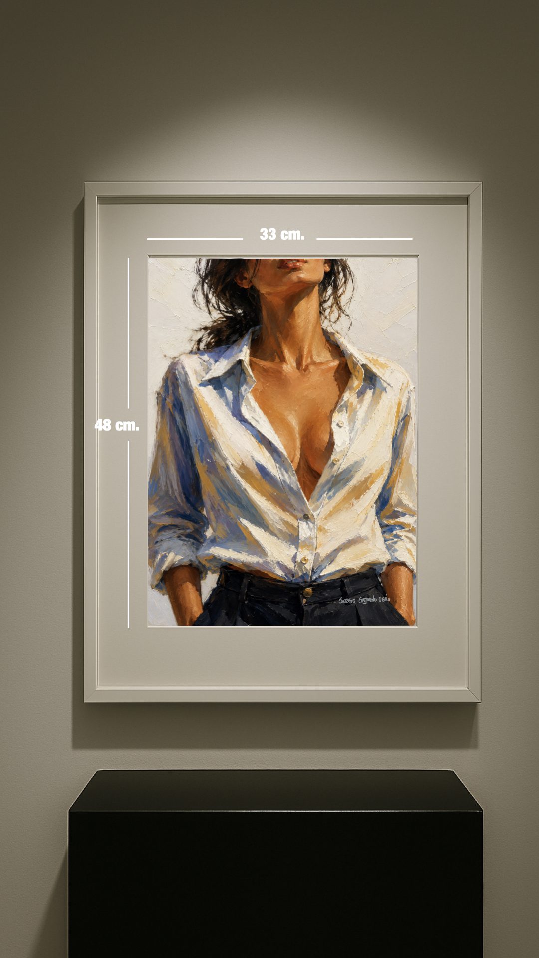 reina del caos (copia)